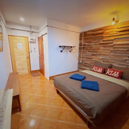 Pakarang Resort Satun Dış mekan fotoğraf